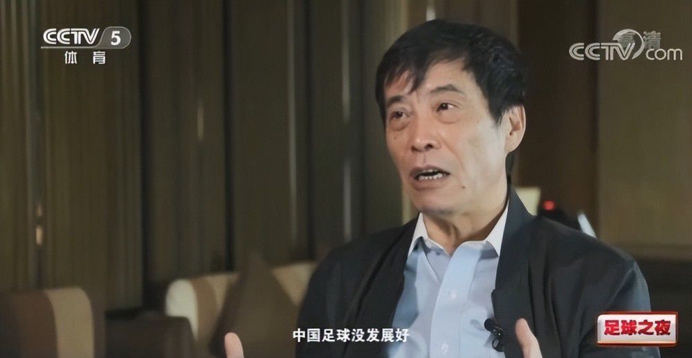 欧美日韩免费一区二区三区